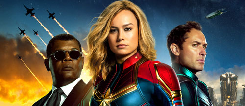 captain-marvel-trailers-tv-spots-clips-featurettes-images-and-posters