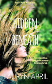 Hidden Beneath