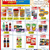 Katalog Promo NAGA SWALAYAN Terbaru Periode 11 - 30 Juni 2017