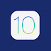 Apple releases iOS 10.3 Beta 1 to developers
