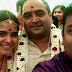 Director Vikram Kumar ties the knot 