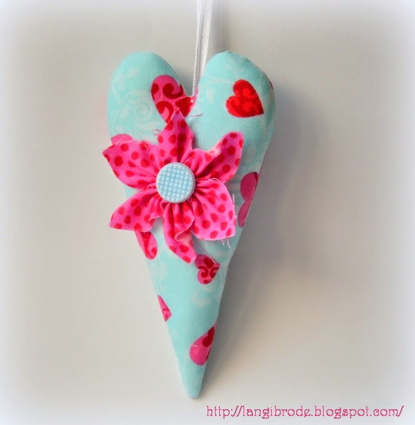 Улитки, улитки и еще раз улитки Улитки, улитки и еще раз улитки