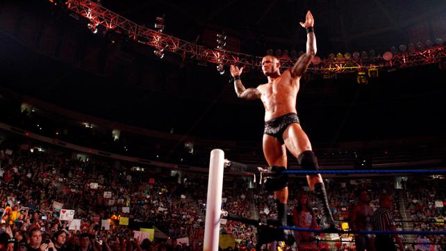 Limit 2012. Randy Orton World Heavyweight Champion. Рэнди Ортон и Шеймус. Титантрон Ренди Ортона. Randy Orton WWE Titantron 2022 (Voices).