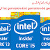 Difference in between core i3,core i5,core i7 in Urdu & Hindi 