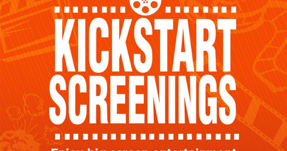 Manila Shopper: Ayala Malls Cinemas Buy2 Get1 Kickstart Screenings