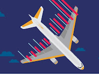 Pilots Disclose the Secrets of How to Survive a Plane Accident Pilots Disclose the Secrets of How to Survive a Plane Accident