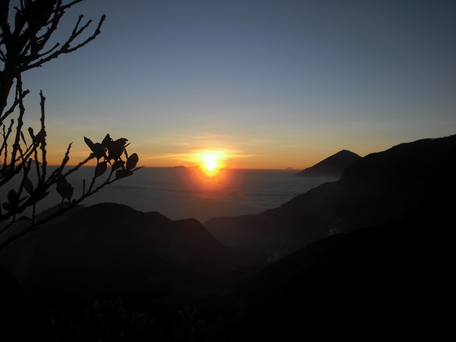 Солнце jpg. Sun rise mine. Sun rise mine. Синий санрайз. Падающее солнце.