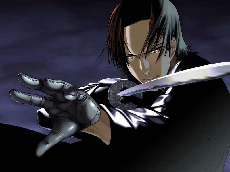 Forum Image: http://3.bp.blogspot.com/-nROO0MtyY9g/Td5RGxYLSEI/AAAAAAAAB4A/BU0Owmv2ZDI/s1600/ev_t01.png