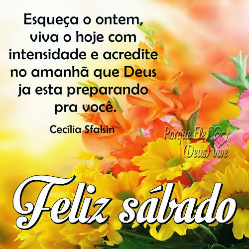 sabado+(2).jpg