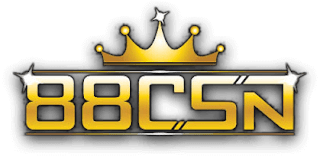 agen slot wcb100