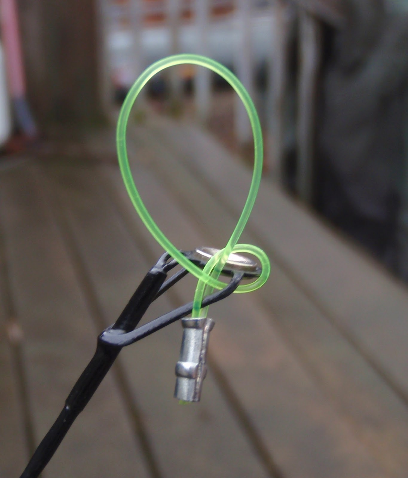 Bass Junkies Fishing Addiction The Jaw Jacker Vs. The Automatic Fisherman