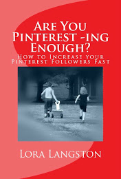 How can I get more Pinterest Followers How to Market with Pinterest