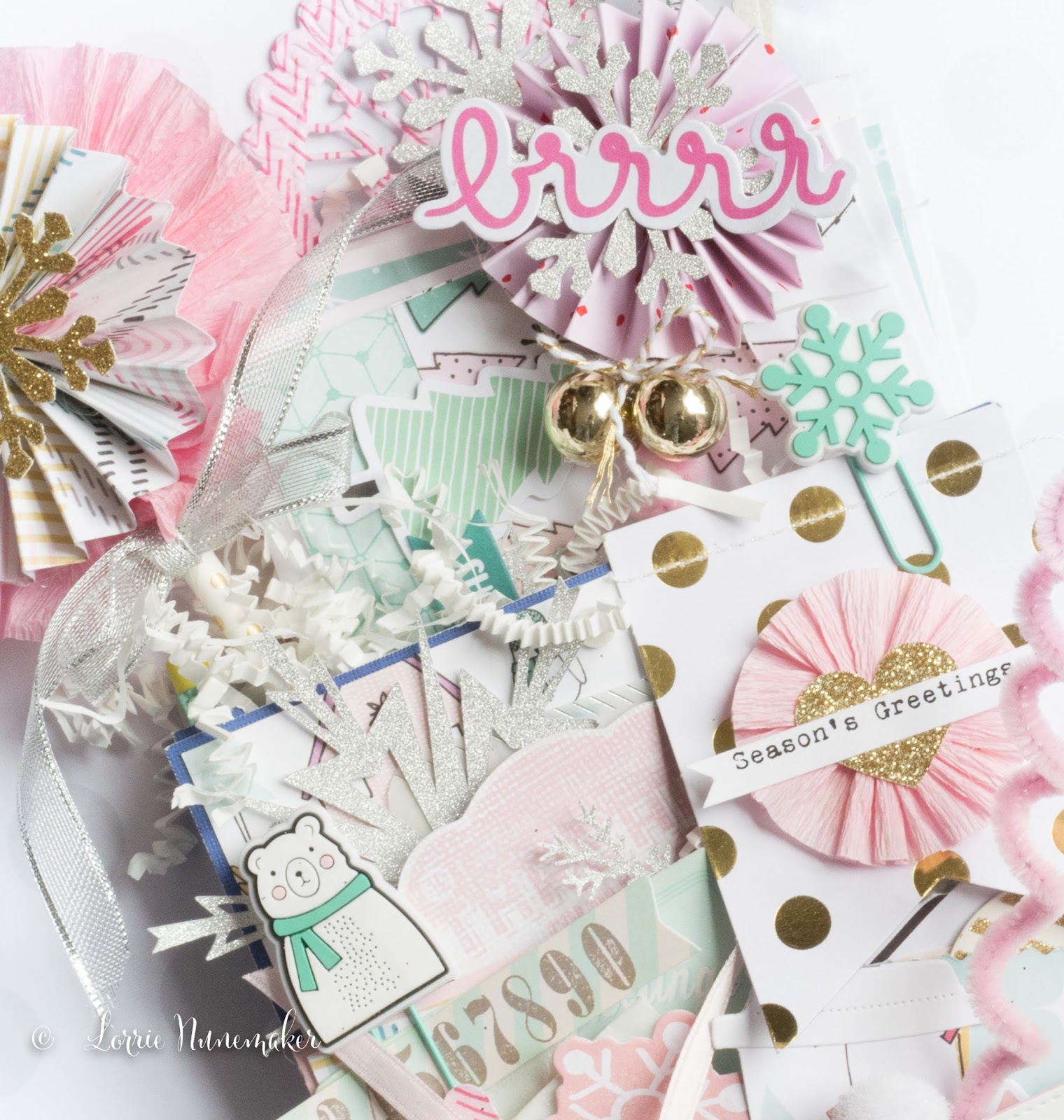 Lorrie S Story Loaded Expanded Envelope With The Cricut Explore Free Svg Included