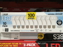 costco led bulbs feit lights electric string bulb watt replacement specsheet welcome