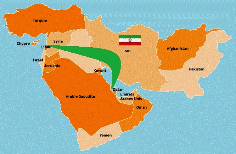 Площадь ирана в кв км. Иран на карте. Иран и Украина на карте. Карта Аргентина на карте и Иран. Аргентина и Иран на карте.