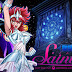 Chimaki Kuori deixa mensagem sobre o anime Saintia Shô