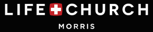 Life Church Morris