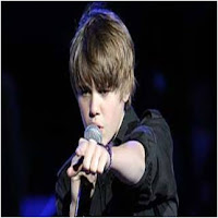 Justin Bieber Ulang Tahun ke-17, Bieber’s Birthday