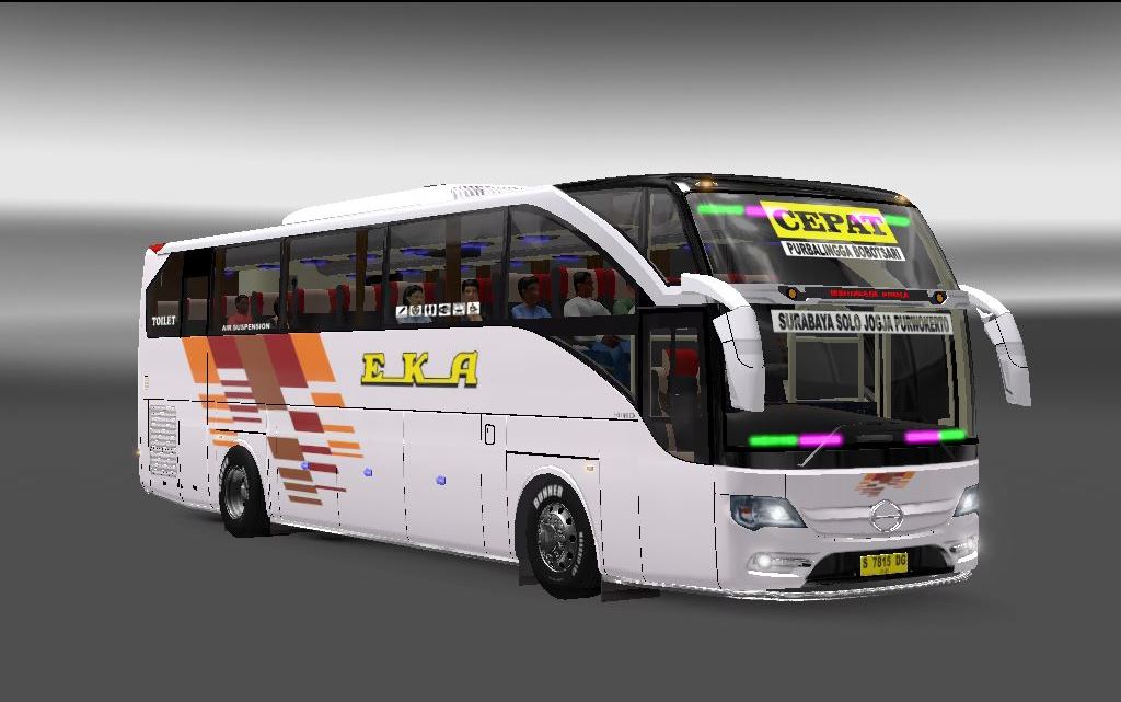 Versi
