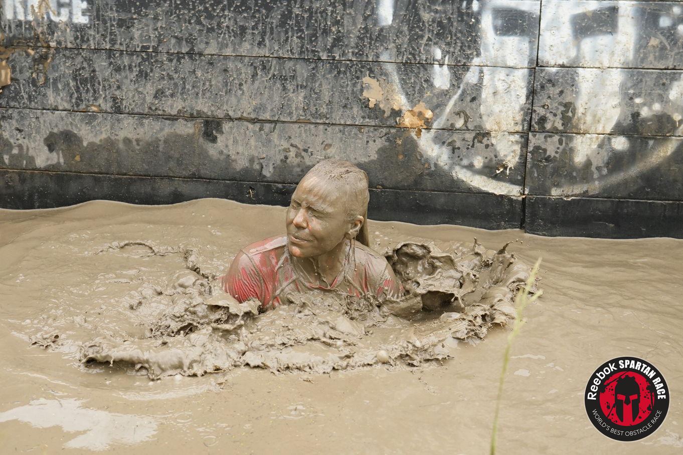 Team Nichols and Dimes