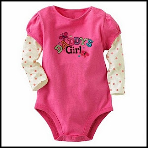 GAP LONG SLEEVE ROMPERS COLLECTIONS ADDED NEW DESIGN 24th OCT