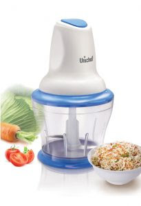 Necessitate Tips for Buying a Perfect Vegetable Chopper 3