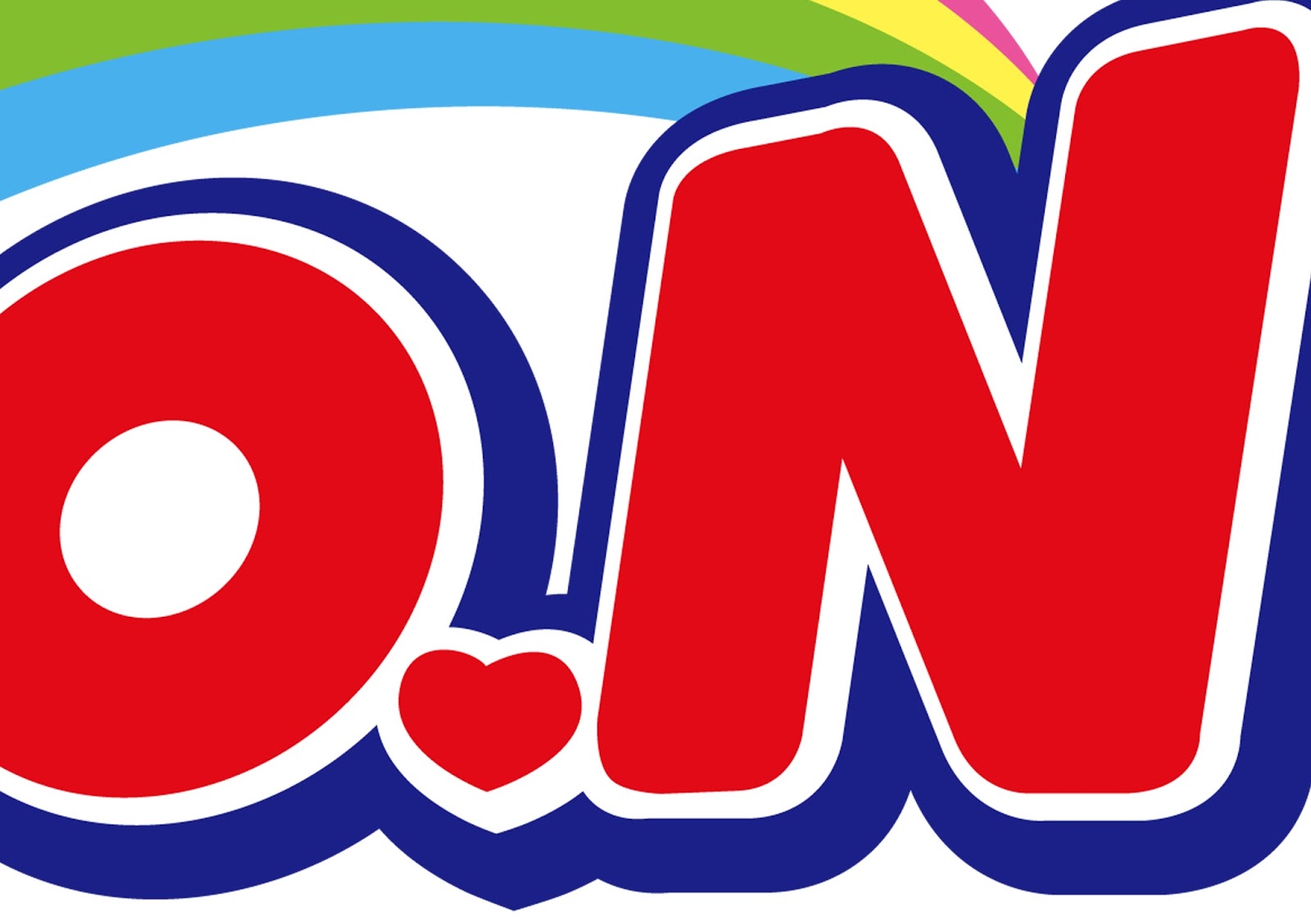 Goon Logo