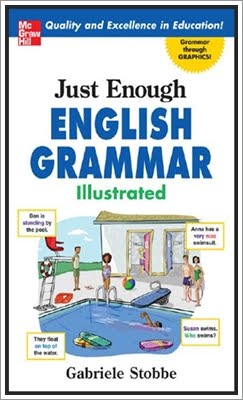 English Grammar Book Free Download Pdf - English Lessons