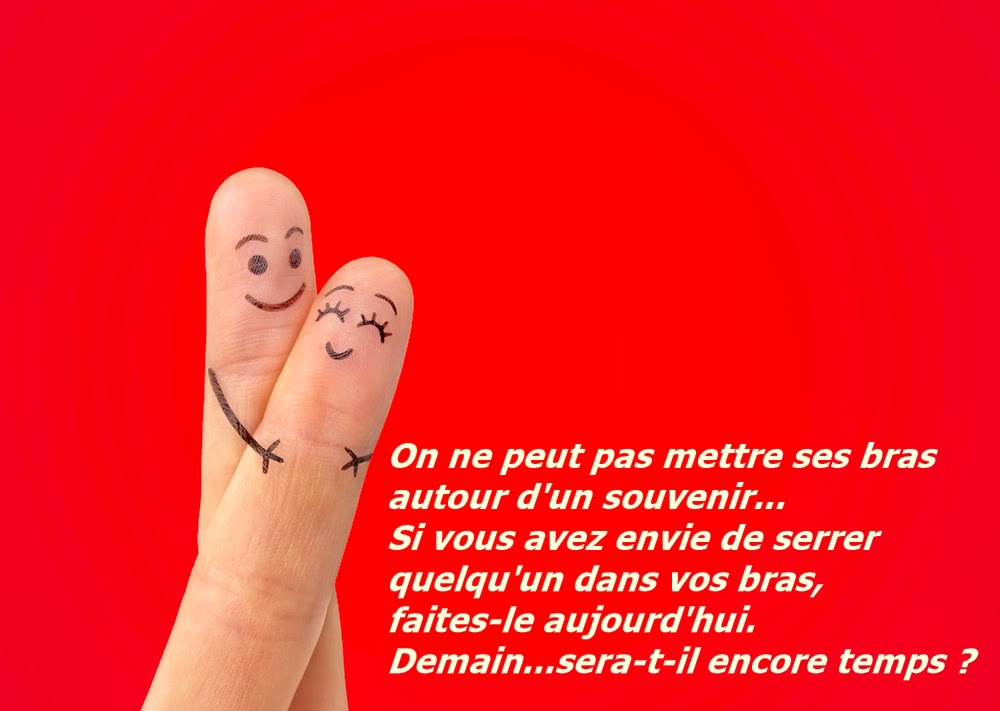 Adindaaa Serrer Quelqu Un Dans Ses Bras Adindaaa Serrer Quelqu Un Dans Ses Bras