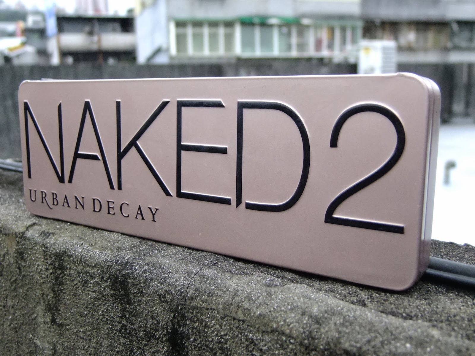 Вопросы с how long в present perfect. Since we. Since we. 11 years since we met congratulations. Since we first met.