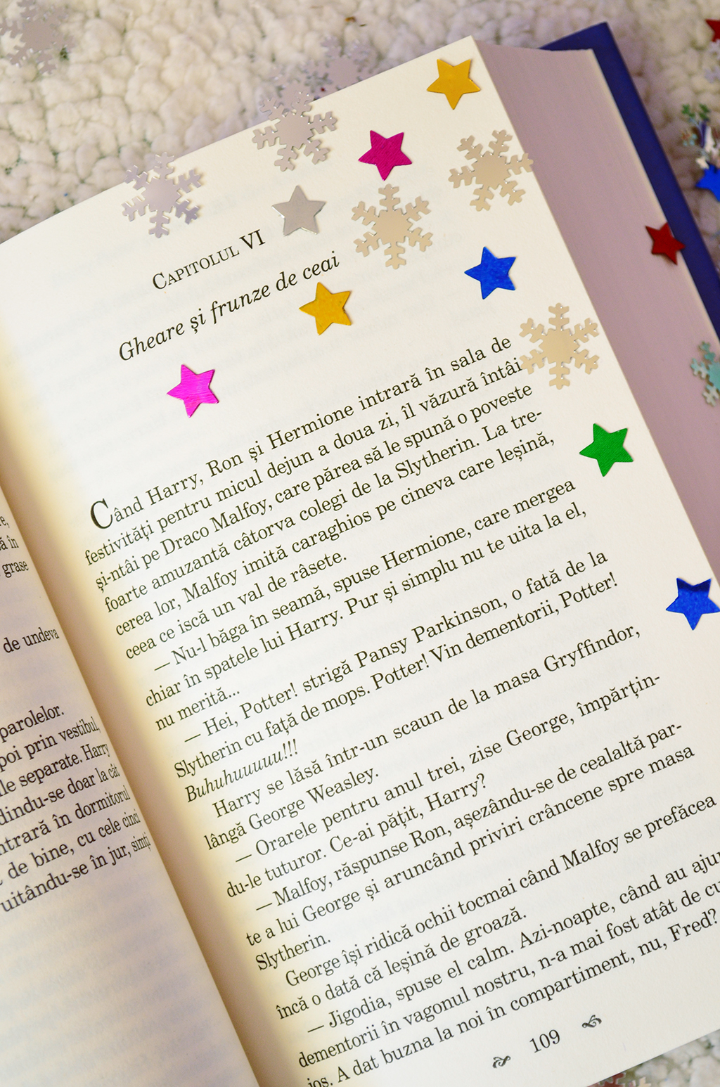 carte harry potter prizonierul azkaban j k rowling editura arthur carte harry potter prizonierul azkaban j k rowling editura arthur