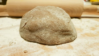 PIERNIKI BEZ GLUTENU BEZ LAKTOZY PIERNIKI BEZ GLUTENU BEZ LAKTOZY