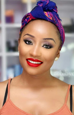 uru eke biography uru eke biography