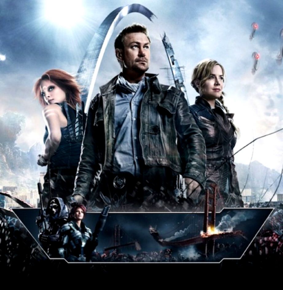 Defiance Movie 2013 Wallpaper – wallpapers is