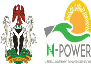 How To Check 2017 Npower Assessment Test Result Successfully –  www.power.gov.ng