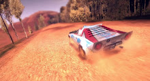 Colin McRae Rally Remastered MULTi5 – ElAmigos pc español