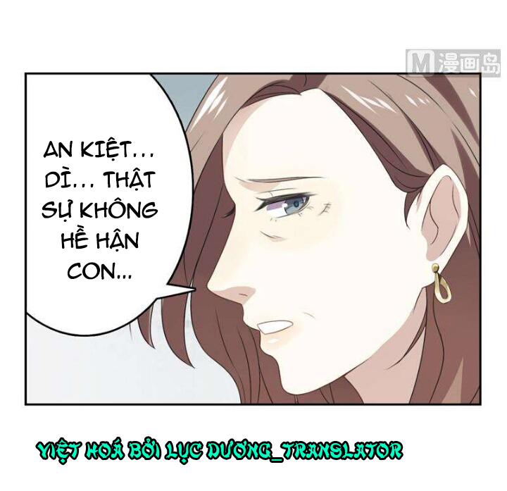 Nơi Nào Đông Ấm, Nơi Nào Hạ Mát - Chương 8 - Trang 7