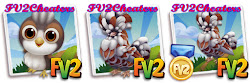 farmville polish chicken tolbunt cheat code