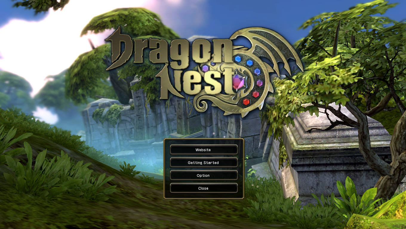 Download Download