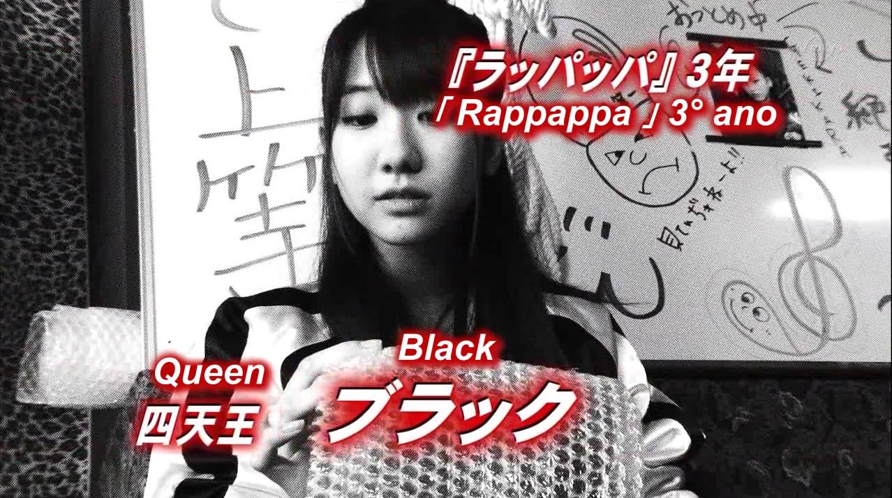 Hinabe Subs: [DORAMA] Majisuka Gakuen - Ep. 07