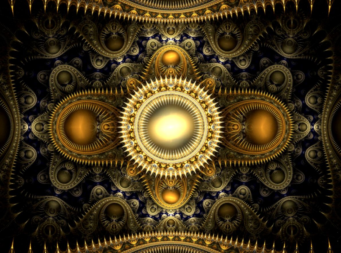 kartandtinki1fractal