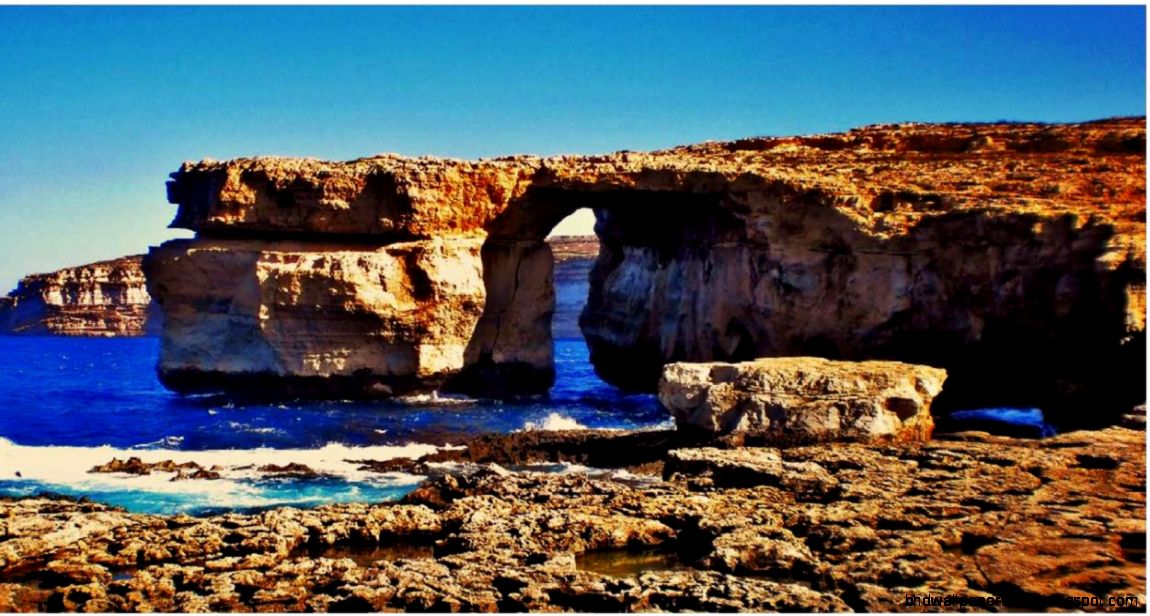 Geographic Features  Free Wallpapers HD