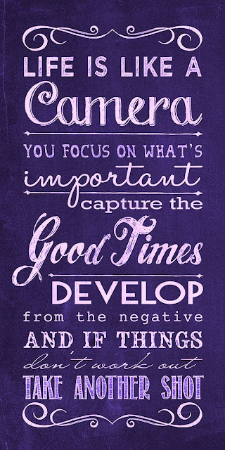 Life Quotes 1