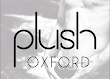 The Plush Lounge Oxford, United Kingdom