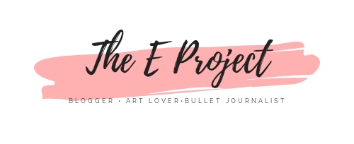 THE E Project