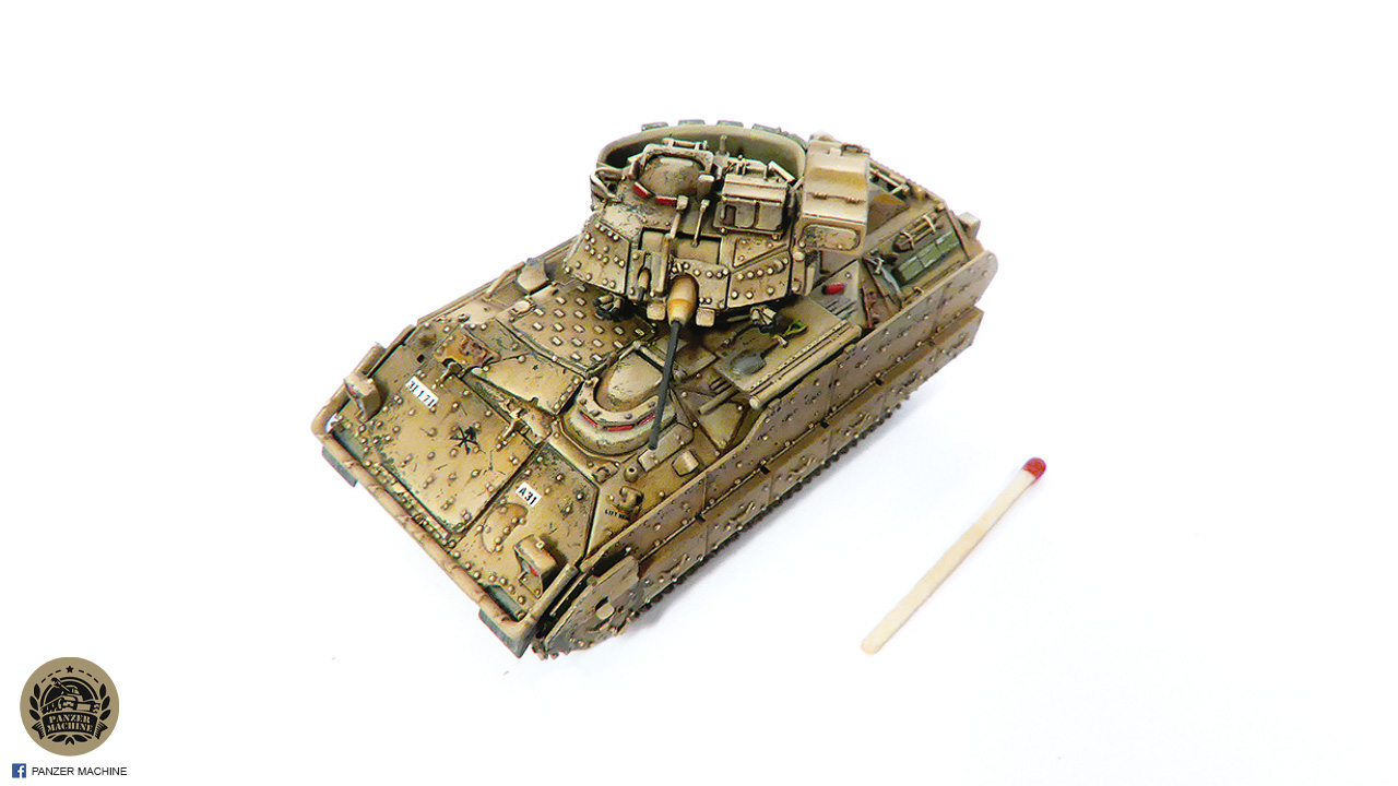 Bradley72_008.jpg