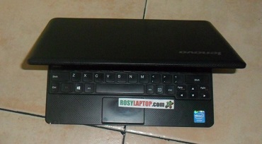 Lenovo Ideapad E10-30 Intel N2815