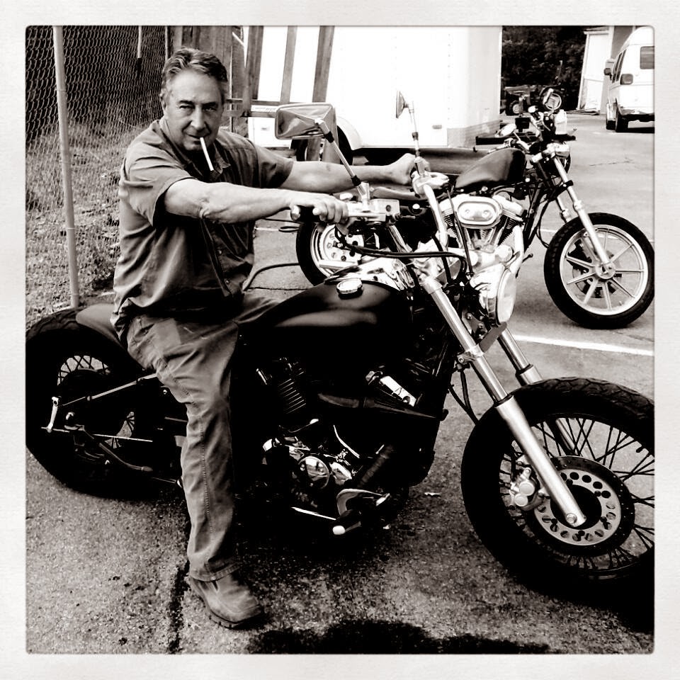 Bristol Trading Company