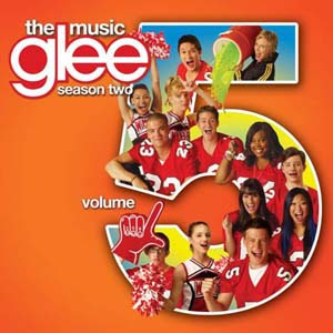 Glee - Do You Wanna Touch Me (Oh Yeah) Lyrics | Letras | Lirik | Tekst | Text | Testo | Paroles - Source: mp3junkyard.blogspot.com